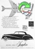Armstrong 1953 0.jpg